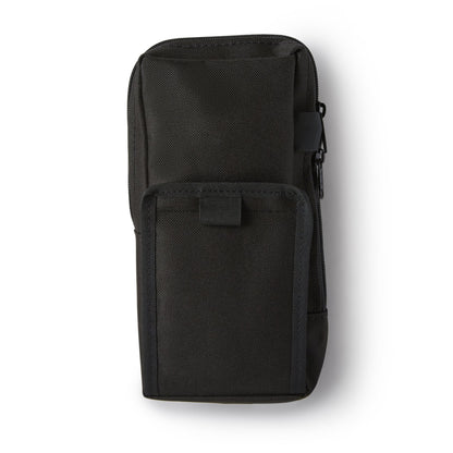 McKesson Pump Pouch