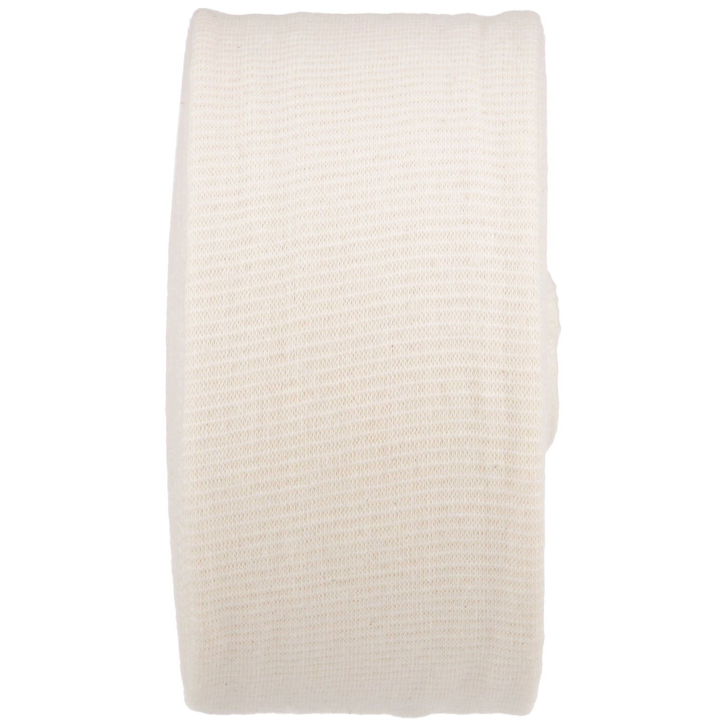 McKesson Elastic Tubular Support Bandage, 3 Inch x 11 Yard