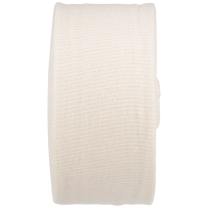 McKesson Elastic Tubular Support Bandage, 3 Inch x 11 Yard