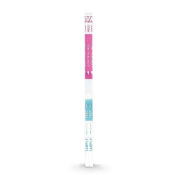 Hemosure First Sign hCG Pregnancy Test, Choose from Urine Cassette, Urine/Serum Combo Cassette or Urine Test Strip