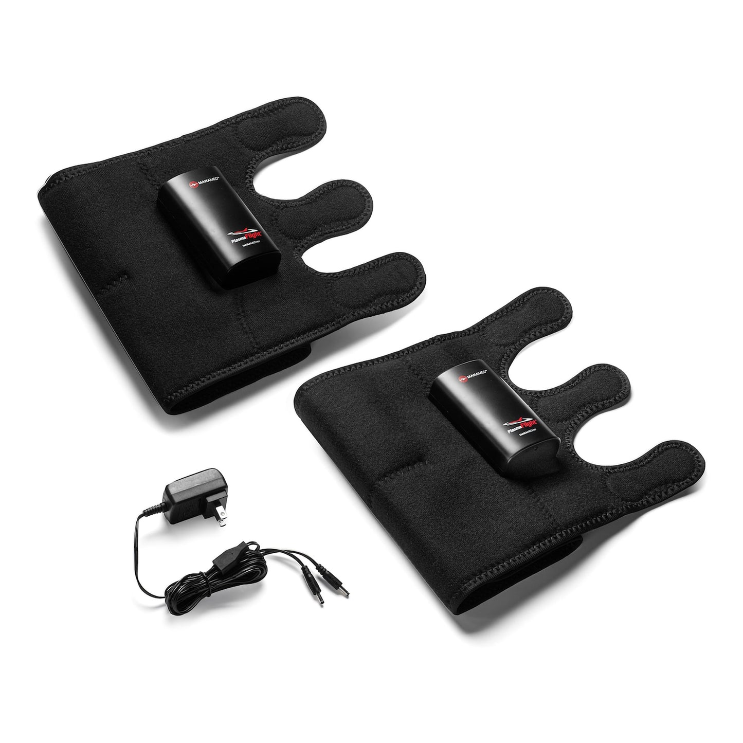 Portable DVT System PlasmaFlow™