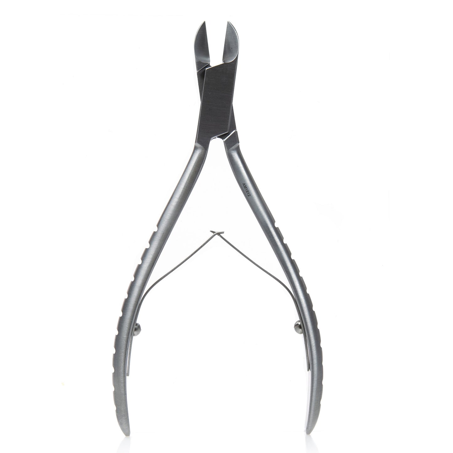McKesson Argent™ Nail Nipper