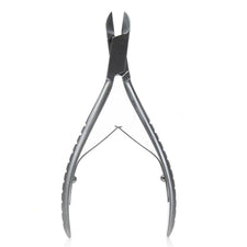 McKesson Argent™ Nail Nipper