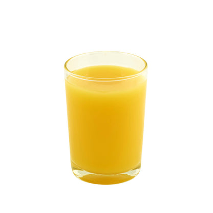 Thick & Easy® Clear Nectar Consistency Orange Juice Thickened Beverage