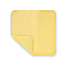 Medihoney® Hydrogel Dressing, 2-2/5 x 2-2/5 Inch