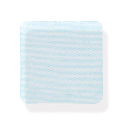 AquaDerm™ Hydrogel Wound Dressing, 2 x 2 Inch