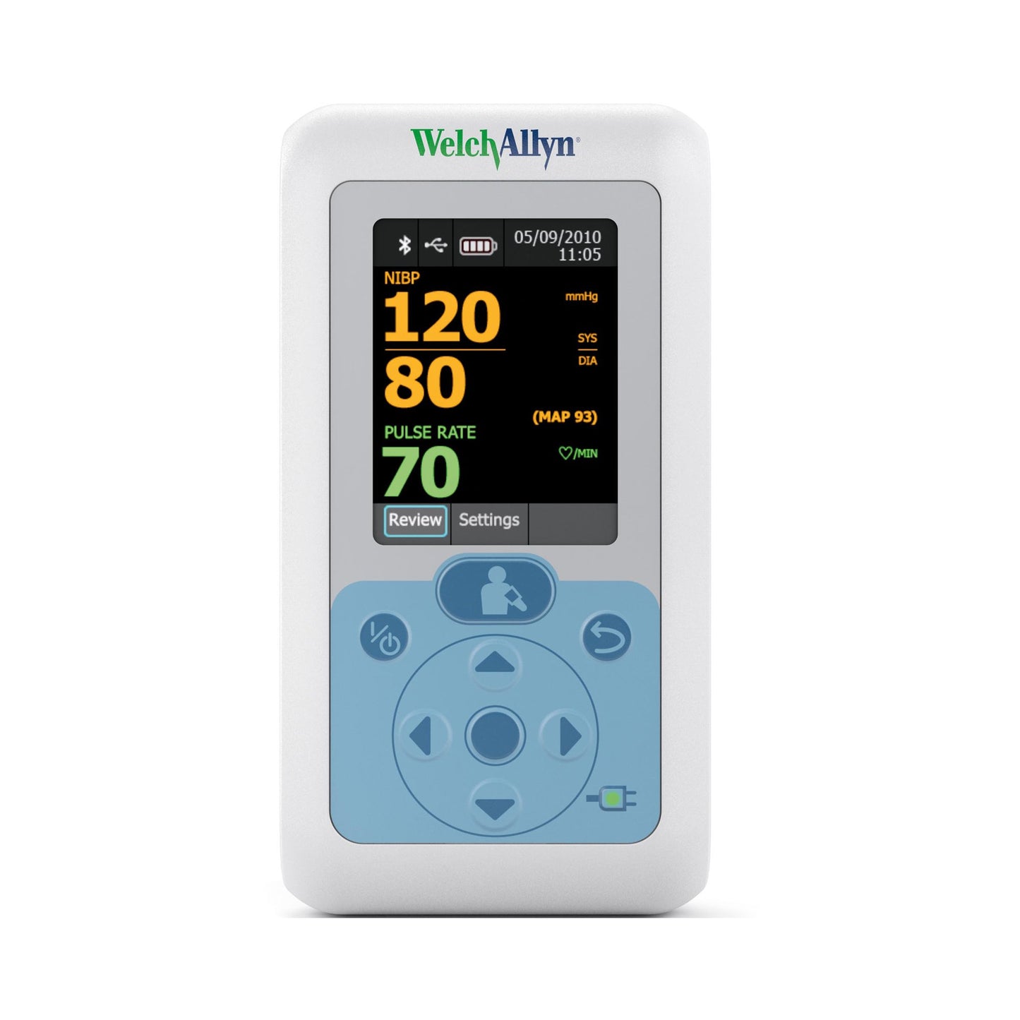 ProBP 3400™ Blood Pressure Monitor