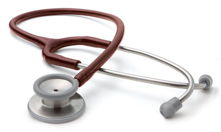 American Diagnostic Corp 603BD Adscope 603 Classic Stethoscope