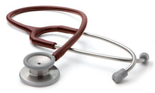 Adscope™ 603 Classic Stethoscope