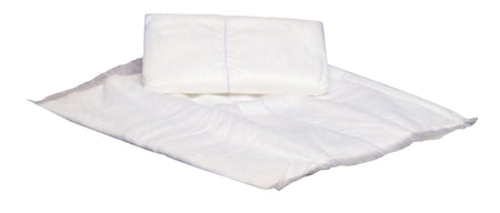Cardinal 68659 Curity Abdominal Pad, 8 x 24 Inch