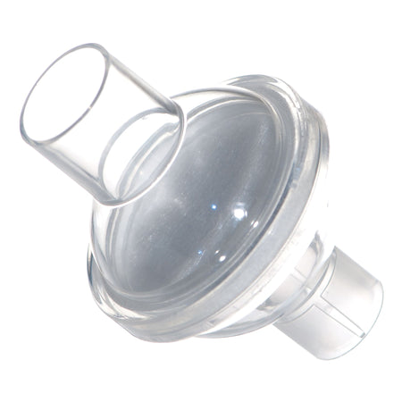 Sunset Healthcare BF2200 Bacterial / Viral Filter 8.8 cm H₂O @ 30 LPM