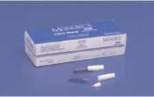 Monoject™ Dental Needle