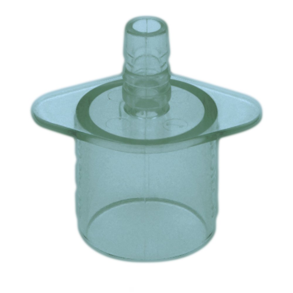 Nasal Cannula Oxygen Adapter by Neotech Products product image