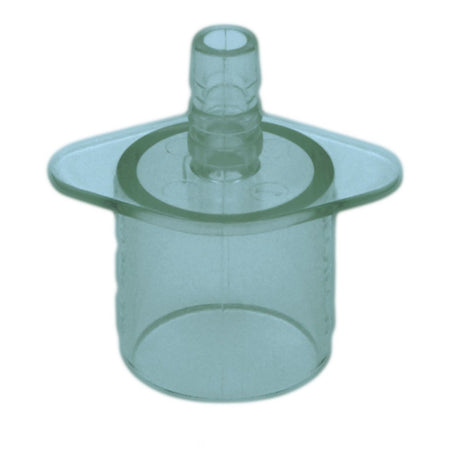 Nasal Cannula Oxygen Adapter by Neotech Products product image