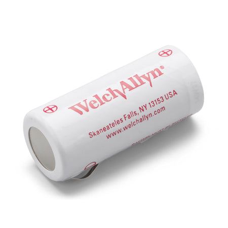 Welch Allyn 72000 NiCd Battery