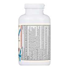 Foster & Thrive™ Ibuprofen 200 mg Coated Tablets