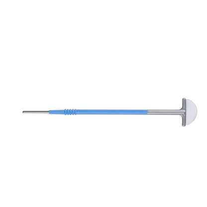 McKesson Argent™ Disposable Lletz Loop Electrode