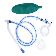 CareFusion Anesthesia Circuit