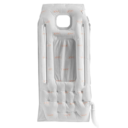 Snuggle Warm® Forced Air Warming Blanket, 40 x 80 Inch