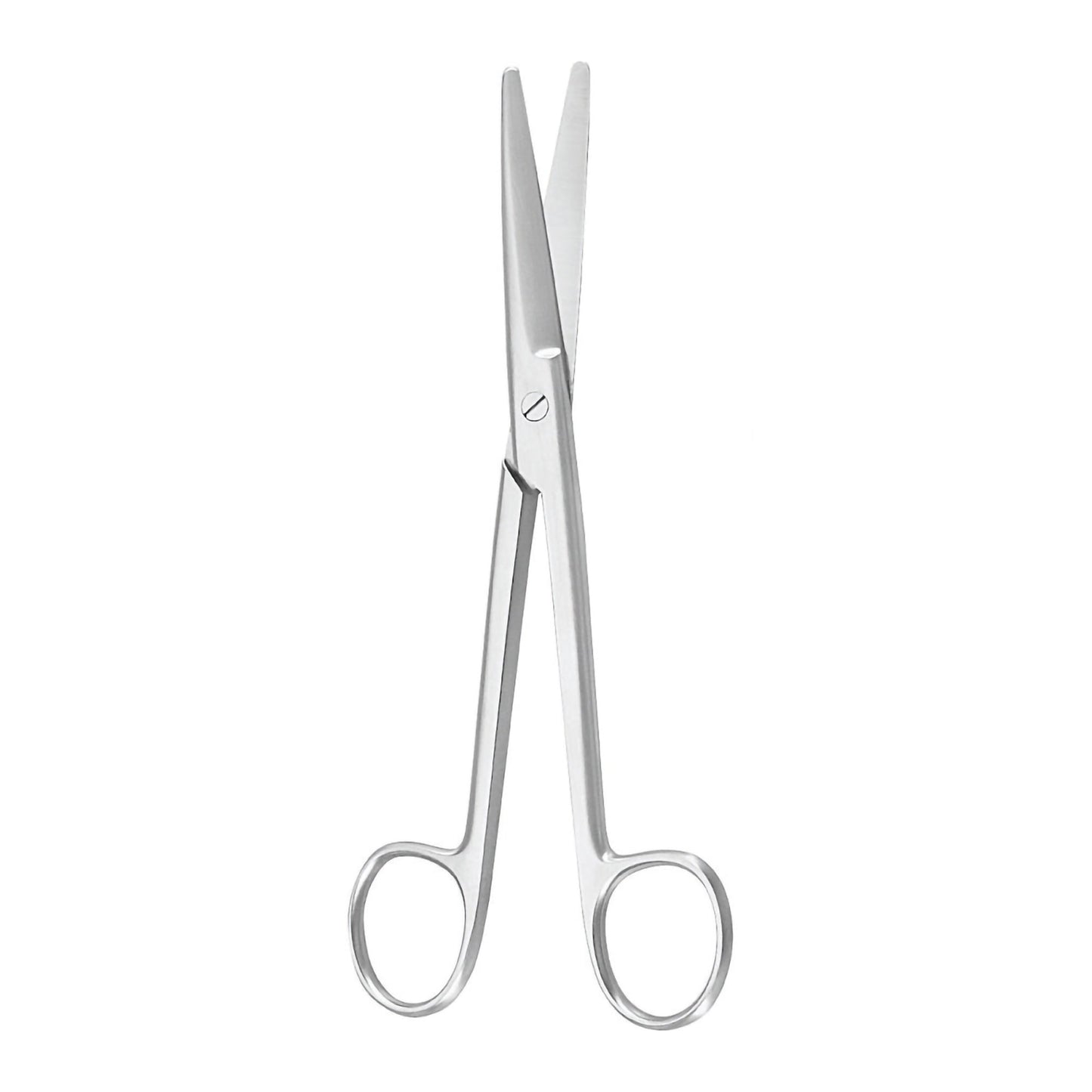 McKesson Argent™ Dissecting Scissors