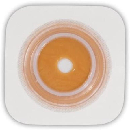 Sur-Fit Natura® Two-Piece Stomahesive® Skin Barrier, 38 mm flange