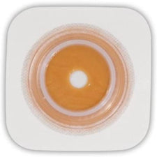 Sur-Fit Natura® Two-Piece Stomahesive® Skin Barrier, 38 mm flange