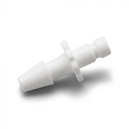 American Diagnostic Corp 8974-10 Bayonet Connector Adapter For BP