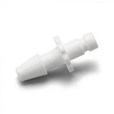 Bayonet Connector Adapter For BP