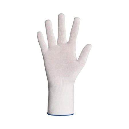 Molnlycke 5923 Tubifast Garment Tubular Retainer Dressing, Small Child, White