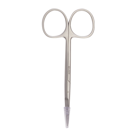 McKesson Argent™ Iris Scissors, 4 Inches Straight