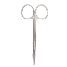McKesson Argent™ Iris Scissors, 4 Inches Straight