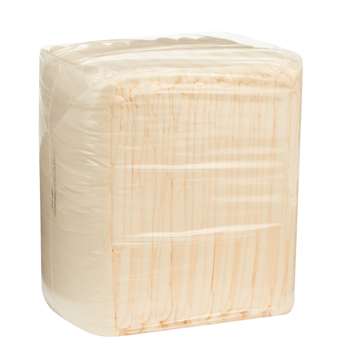 Attends® Care Night Preserver Underpads, 30 X 36 Inch, Heavy Absorbency