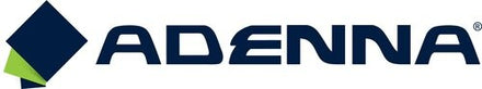 brand-4