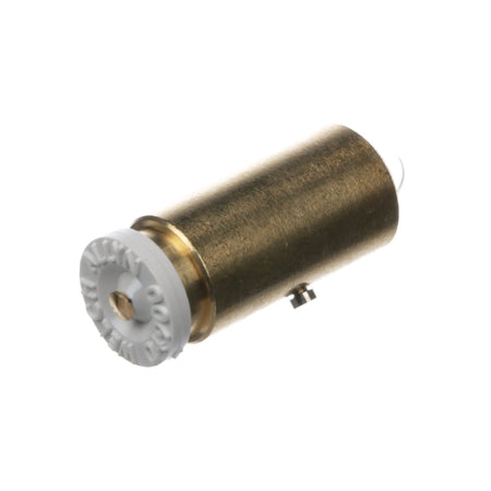 Welch Allyn 128007 WelchAllyn Replacement Halogen Lamp