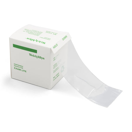 Welch Allyn 52640 Exam Light III Sheath