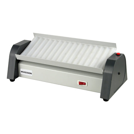 McKesson 604 15-Tube Blood Tube Rocker