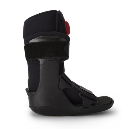 XcelTrax™ Air Ankle Walker Boot, Small