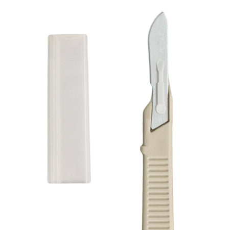 Medicut™ Scalpel, Size 10
