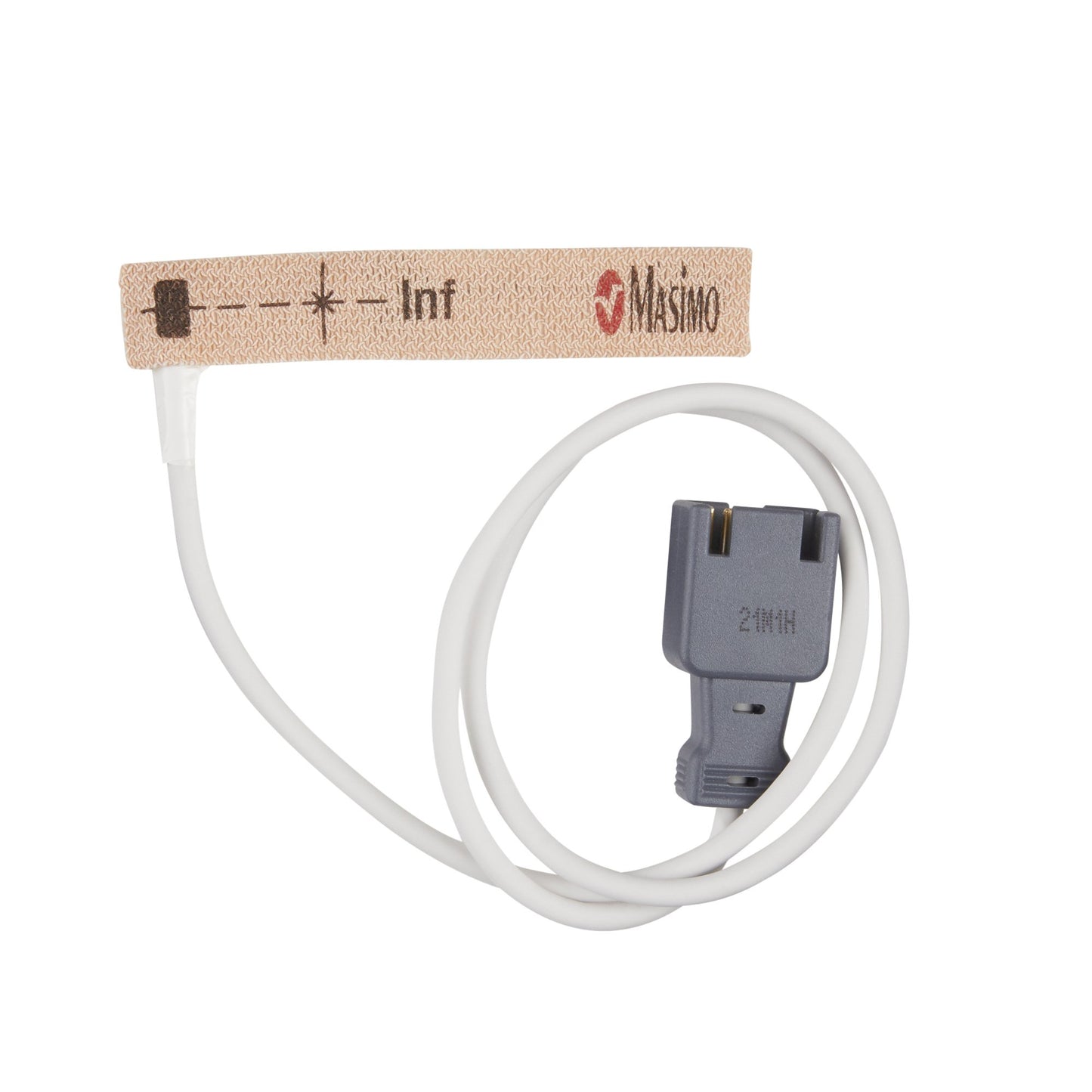 LNCS® Infant SpO2 Sensor