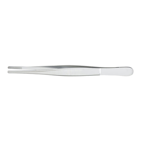 McKesson Argent™ Dressing Forceps