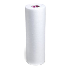 3M™ Medipore™ H Cloth Medical Tape, 8 Inch x 10 Yard, White