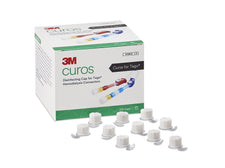 3M™ Curos™ Disinfecting Cap