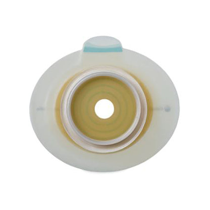 Coloplast SenSura® 10502 Mio Click Ostomy Barrier, 10-35 mm.