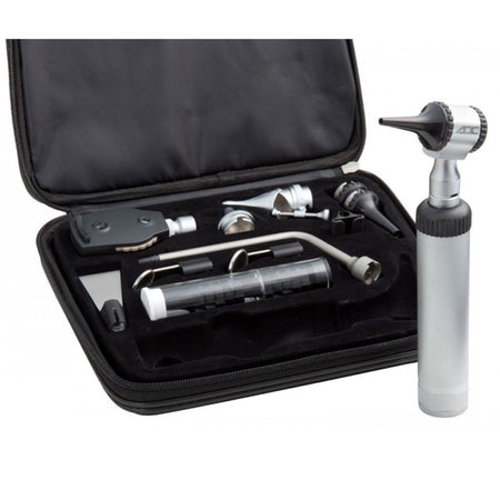American Diagnostic Corp 5215 ADC Complete Diagnostic Instrument Set