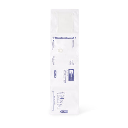 FlexiPort® Cuff, No Tube