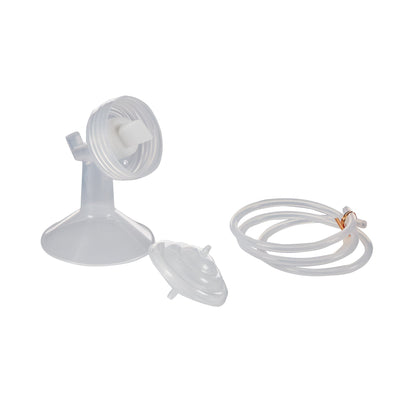 SpeCtra Breast Shield Replacement Set