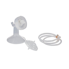 SpeCtra Breast Shield Replacement Set
