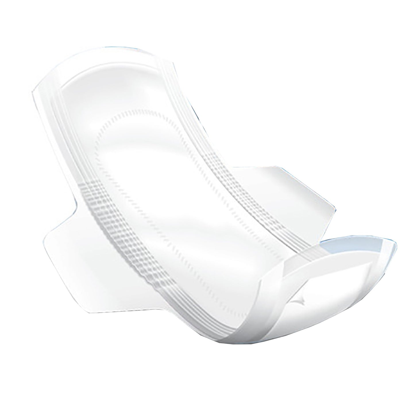 Attends® Discreet Women's Ultra Thin Bladder Control Pad