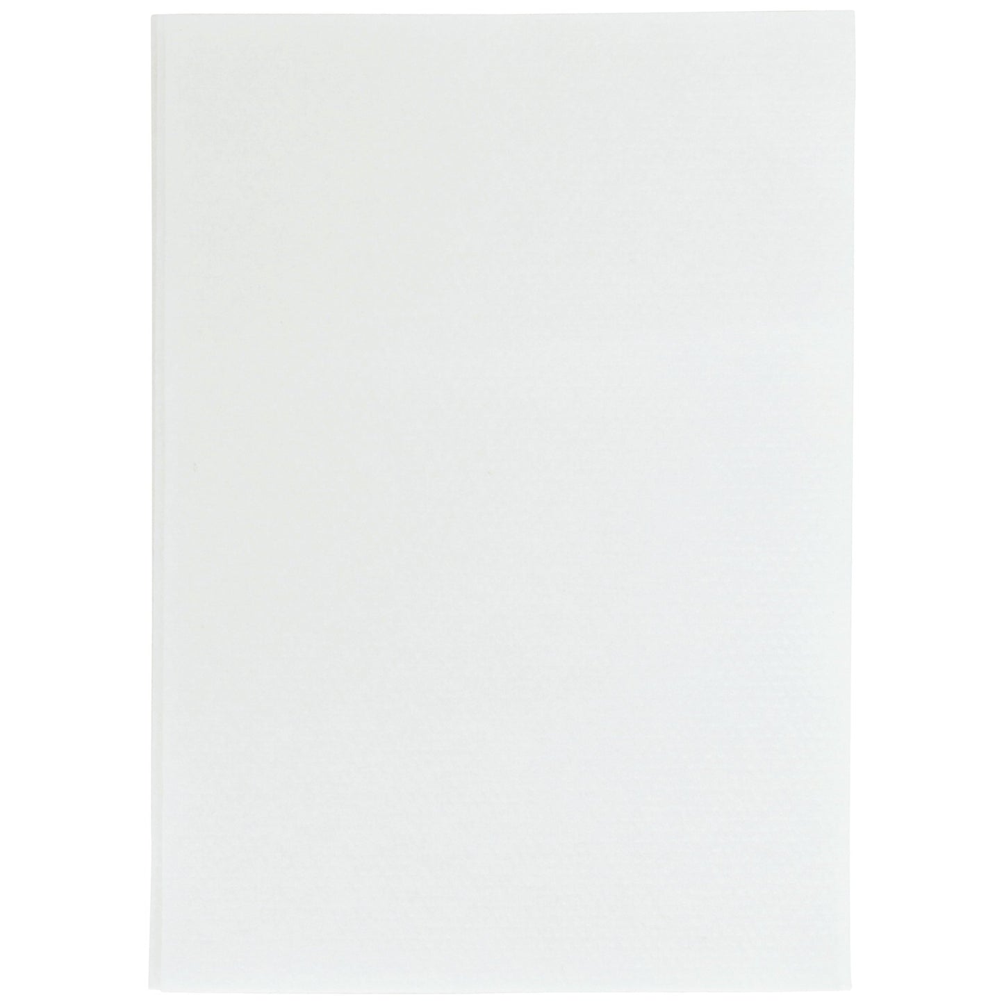 McKesson Task Wipe