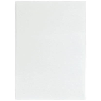 McKesson Task Wipe